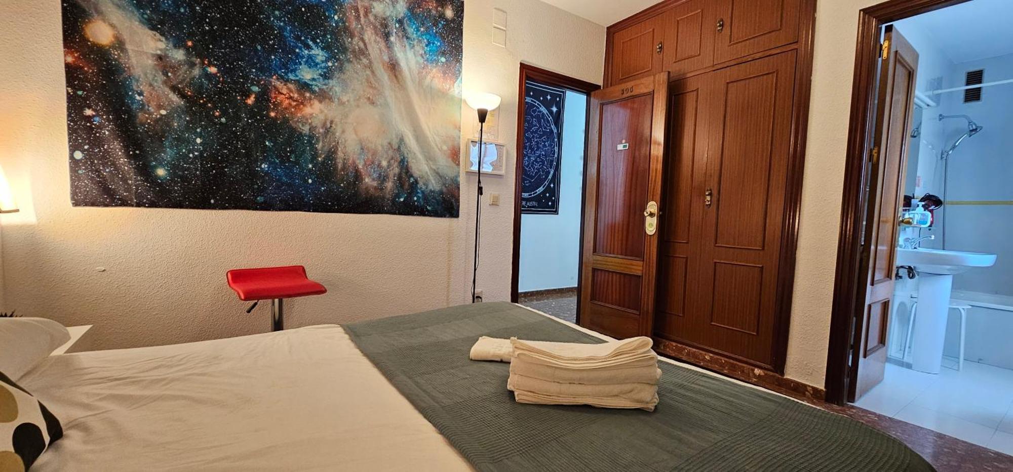 Hotel Al-Andalus Peal, En Cazorla Comarca Peal De Becerro Dış mekan fotoğraf